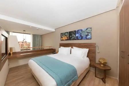 Be Live Experience Marrakech Palmeraie - All Inclusive - 59