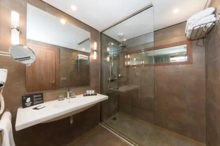 Be Live Experience Marrakech Palmeraie - All Inclusive - 82