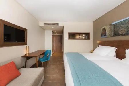 Be Live Experience Marrakech Palmeraie - All Inclusive - 50