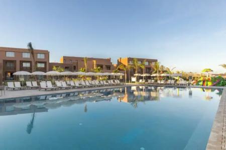 Be Live Experience Marrakech Palmeraie - All Inclusive - 20