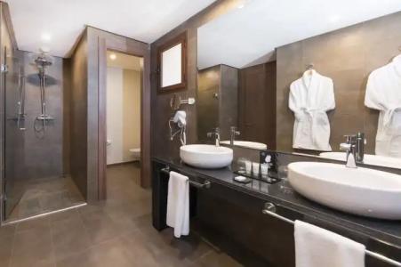 Be Live Experience Marrakech Palmeraie - All Inclusive - 93