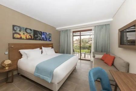 Be Live Experience Marrakech Palmeraie - All Inclusive - 6