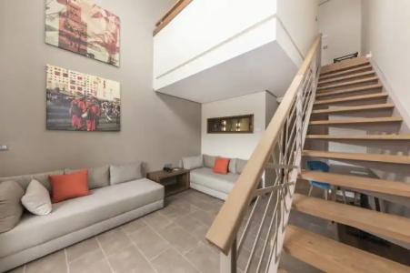 Be Live Experience Marrakech Palmeraie - All Inclusive - 65