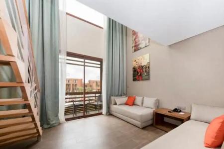 Be Live Experience Marrakech Palmeraie - All Inclusive - 41