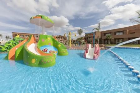 Be Live Experience Marrakech Palmeraie - All Inclusive - 19