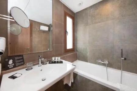 Be Live Experience Marrakech Palmeraie - All Inclusive - 42