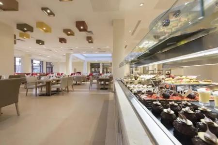 Be Live Experience Marrakech Palmeraie - All Inclusive - 13