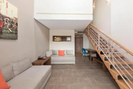 Be Live Experience Marrakech Palmeraie - All Inclusive - 51