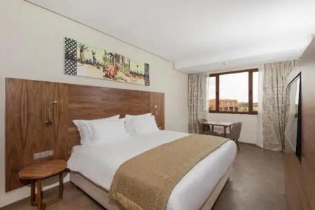 Be Live Experience Marrakech Palmeraie - All Inclusive - 60