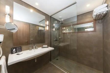 Be Live Experience Marrakech Palmeraie - All Inclusive - 10