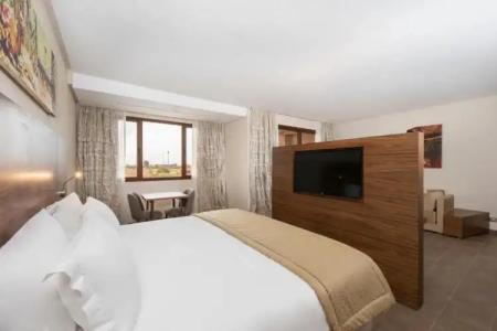 Be Live Experience Marrakech Palmeraie - All Inclusive - 84