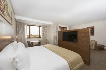 Be Live Experience Marrakech Palmeraie - All Inclusive - 5