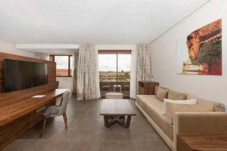 Be Live Experience Marrakech Palmeraie - All Inclusive - 86