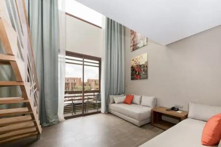 Be Live Experience Marrakech Palmeraie - All Inclusive - 7