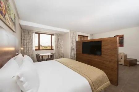 Be Live Experience Marrakech Palmeraie - All Inclusive - 58