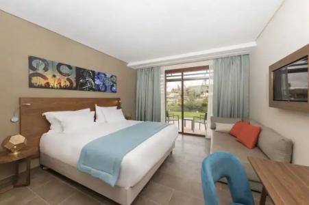 Be Live Experience Marrakech Palmeraie - All Inclusive - 71