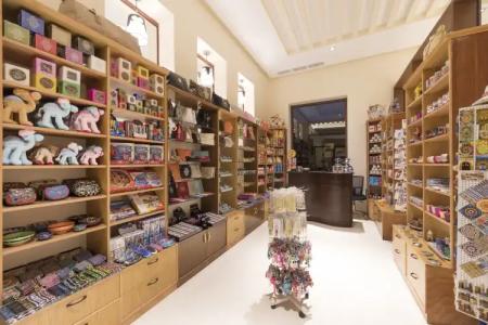 Be Live Experience Marrakech Palmeraie - All Inclusive - 12