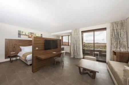 Be Live Experience Marrakech Palmeraie - All Inclusive - 91