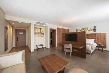 Be Live Experience Marrakech Palmeraie - All Inclusive - 54