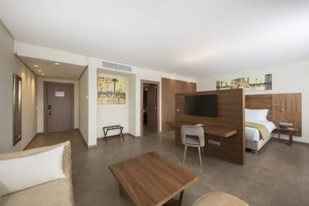 Be Live Experience Marrakech Palmeraie - All Inclusive - 89