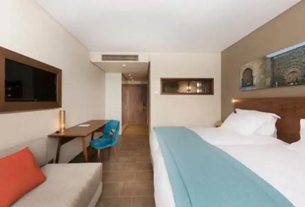 Be Live Experience Marrakech Palmeraie - All Inclusive - 35