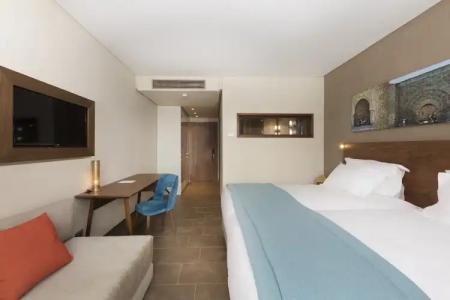 Be Live Experience Marrakech Palmeraie - All Inclusive - 2