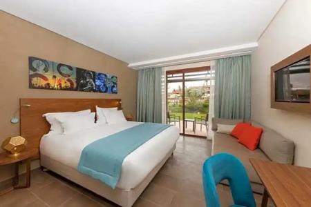 Be Live Experience Marrakech Palmeraie - All Inclusive - 45