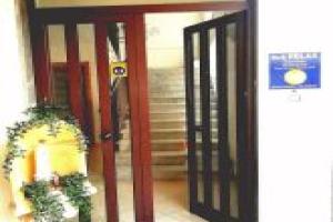 B&B Relax Damiani Mini-hotel, Santa Maria