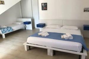 Prokite Alby Rondina Resort, Birgi Vecchi