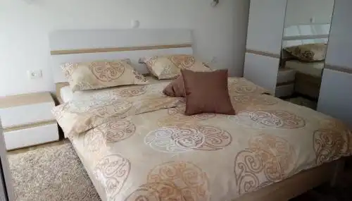 Apartments Maljevic - 12