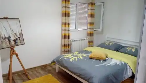 Apartments Maljevic - 13