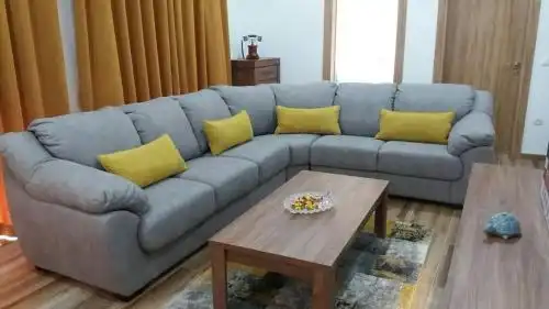 Apartments Maljevic - 17