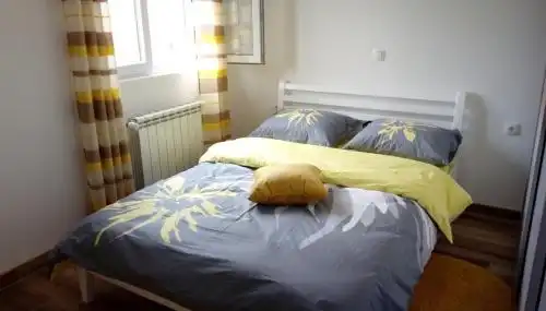 Apartments Maljevic - 18