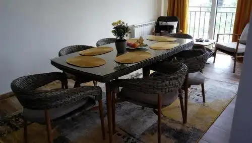 Apartments Maljevic - 20