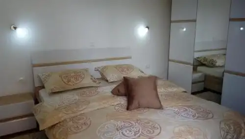 Apartments Maljevic - 21