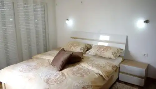 Apartments Maljevic - 22