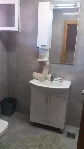 Apartments Maljevic - 23