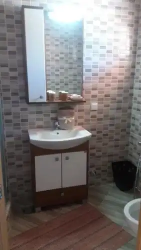 Apartments Maljevic - 24
