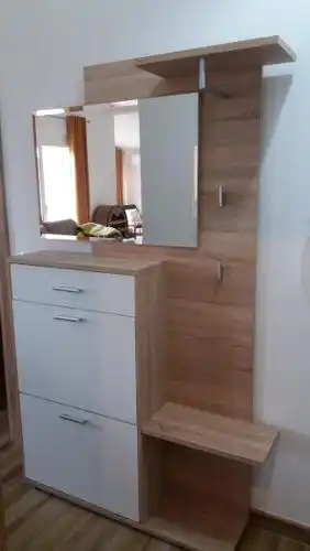 Apartments Maljevic - 31