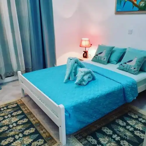 Apartments Maljevic - 33