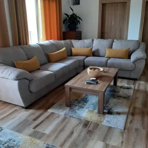 Apartments Maljevic - 6