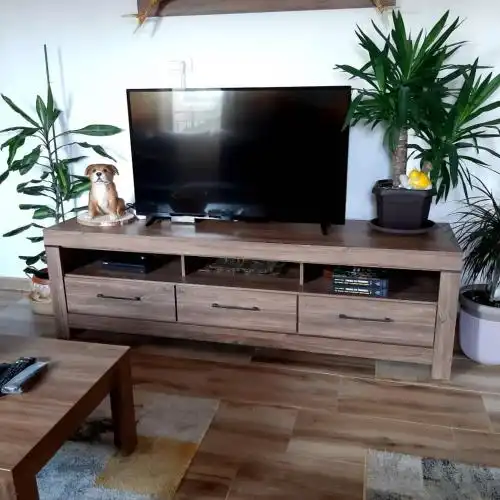 Apartments Maljevic - 9
