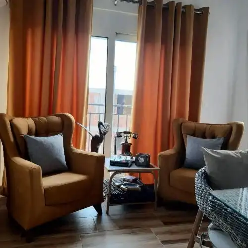 Apartments Maljevic - 8