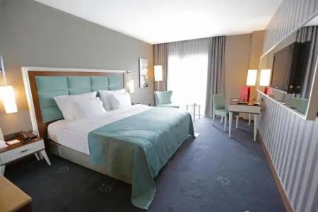 Premier Inn Sakarya - 59