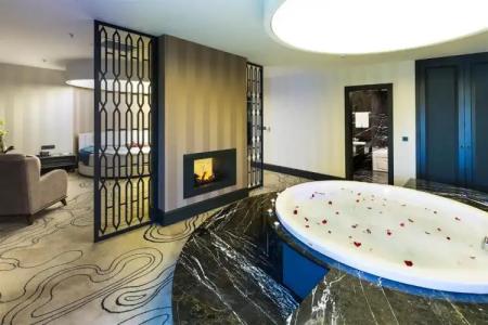 Premier Inn Sakarya - 64