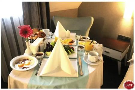 Premier Inn Sakarya - 55