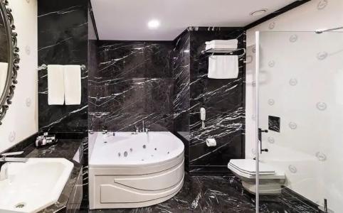 Premier Inn Sakarya - 72