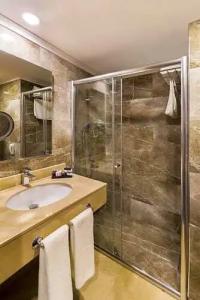 Premier Inn Sakarya - 53