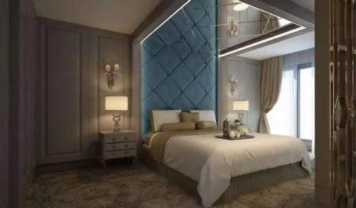 Premier Inn Sakarya - 69