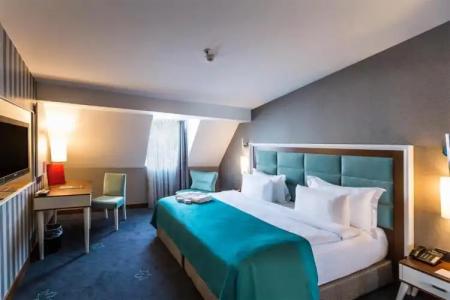 Premier Inn Sakarya - 51